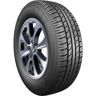 Starmaxx Tolero ST330  175/70R13 82T