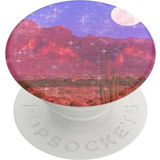 POPSOCKETS Grip med stativfunktion - Canyon Mirage