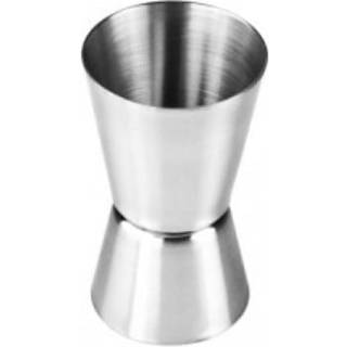 Jigger 2/4 cl