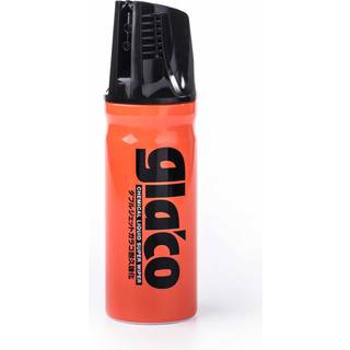 Soft99 Glaco W Jet Strong 180ml