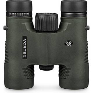 Vortex Diamondback HD 10x28