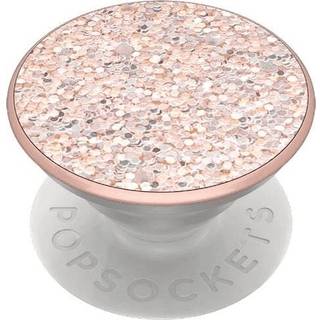 POPSOCKETS Sparkle Rose