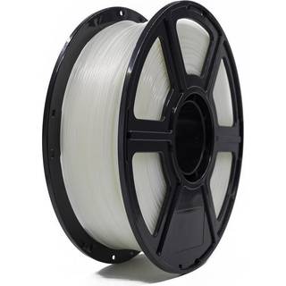 GearLab - nature - PLA filament - 3D Printer