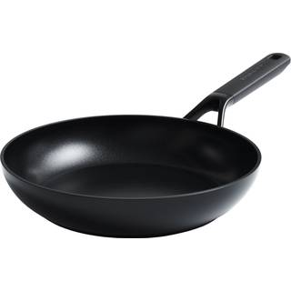 KitchenAid Classic stegepande (20 cm)