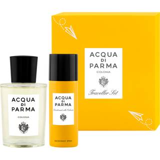 Acqua Di Parma Colonia Gave sæt
