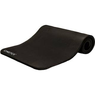 Gymstick Active Workout Mat