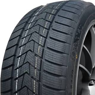 Rotalla Setula W Race S330 XL BSW 3PMSF 255/45R18 103V