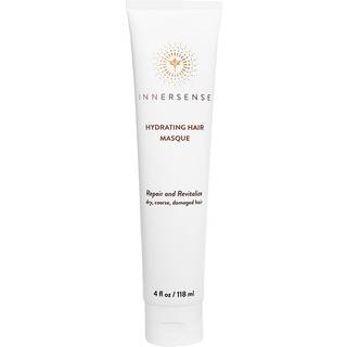 Innersense Hydrating Hair Mask (177 ml)