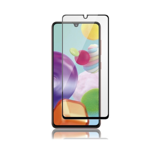 Panzer Screen Protector - Samsung Galaxy A42 5G