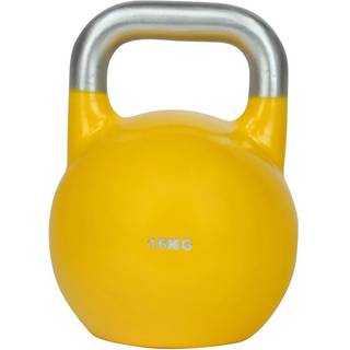 Odin Competition Kettlebell 16kg
