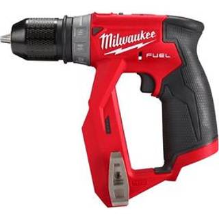 Milwaukee bore/skruemaskine M12 FDDXKIT-202 4933464979