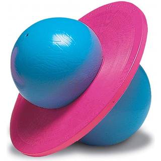 Moon Hopper Sport