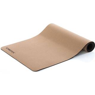 Gymstick Training Mat Cork