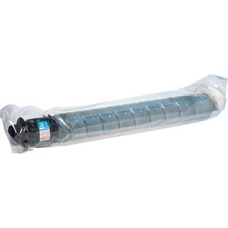 842314 RICOH IM C2500 TONER CARTRIDGE CYAN