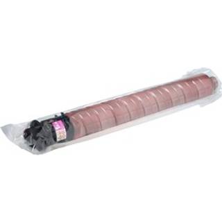 Ricoh - magenta - original - toner cartridge - Lasertoner Magenta