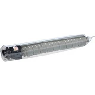 Ricoh - black - original - toner cartridge - Lasertoner Sort