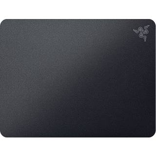 Razer Acari Ultra-low Friction Gaming Mat - Maximum Speed and Glide - Beaded, Textured Hard Surface