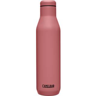 Camelbak SST Vacuum Insulated,Bottle