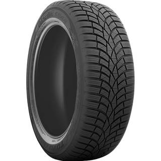 Toyo Observe S944 XL 3PMSF 215/55R16 97H