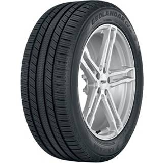 Yokohama Geolandar CV G058 XL 235/50R19 103V