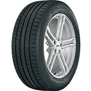 Yokohama Geolandar CV G058 XL 255/50R20 107V