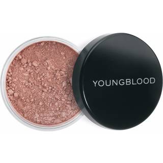 Youngblood Lunar Dust Petite Highlighter - Sunset 3g