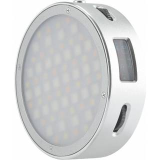 GODOX R1 ROUND RGB MINI CREATIVE LIGHT