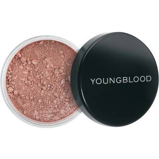 Youngblood Lunar Dust Petite Highlighter - Dusk 3g