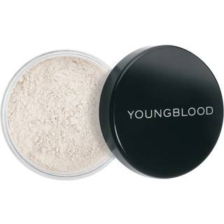 Youngblood Lunar Dust Twilight 3 g