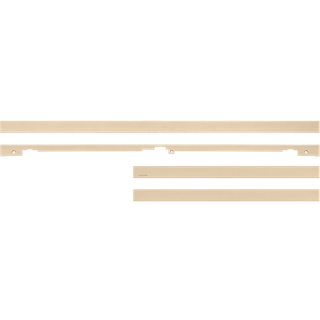 Samsung Ram til The Frame 55" Brun (2017-2020)
