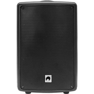 Omnitronic WAMS-08BT MK2 Wireless PA System TILBUD NU