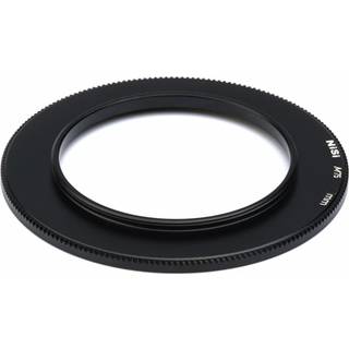 NiSi Adapter ring for M75 55mm