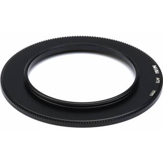 Nisi M75 Filter Holder Adapter til 46mm