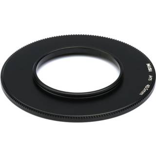 NiSi Adapter ring for M75 40,5mm