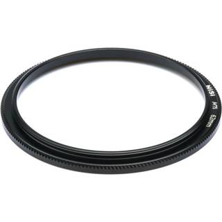 Nisi M75 Filter Holder Adapter til 62mm