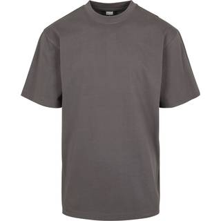 Urban Classics Tall Thirt Mørk Shadow