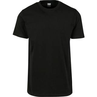 Urban Classics Basis Thirt Sort