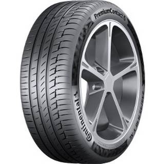 Continental PremiumContact 6 ( 205/60 R16 96H XL EVc )
