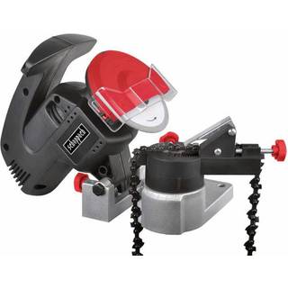 Kædesliber  Scheppach KS1200