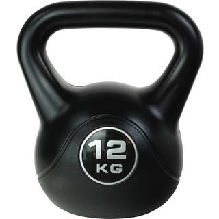 Odin Vinyl Kettlebell 12kg