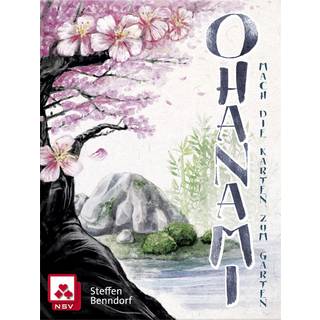 Ohanami