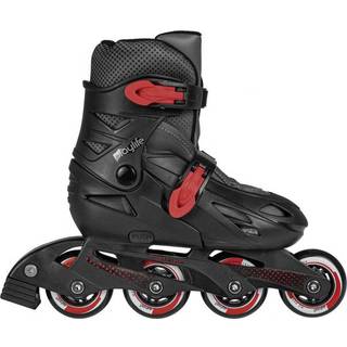 Playlife Riddler Black Cherry str. 39-42