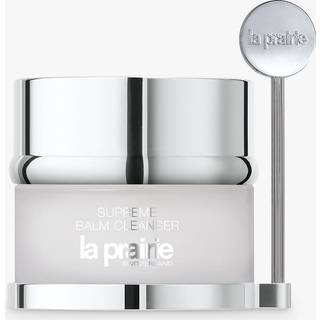 La Prairie Supreme Balm Cleanser 100 ml