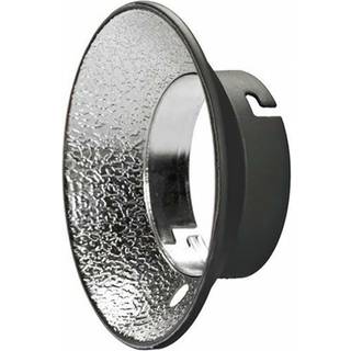 ELINCHROM 26145 RANGER Q REFLECTOR 13,5CM 70°