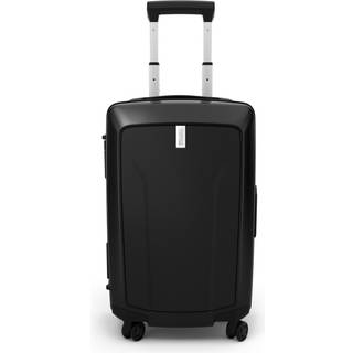Thule Revolve Carry On Spinner Trolley Mørkegrå - 33 L
