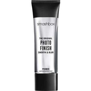 Smashbox Photo Finish Smooth &Blur Primer 50 ml