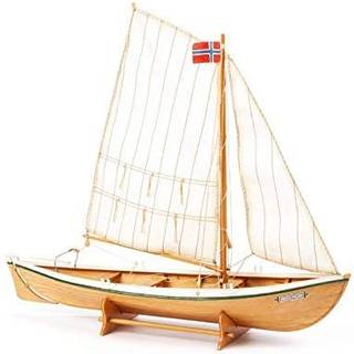 Billing Boats - Torborg 910
