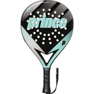 Prince Padel Air