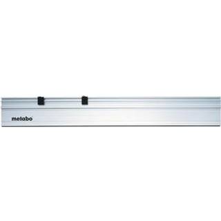 Metabo 631213000 Styreskinne 1500mm