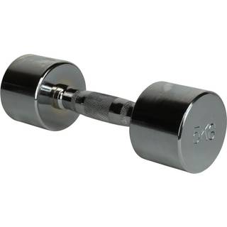 Odin Krom Håndvægte 5kg (1 stk)